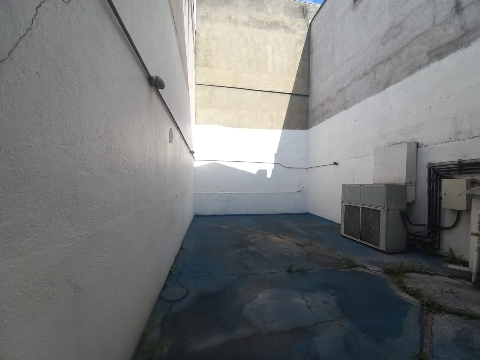 Foto 17