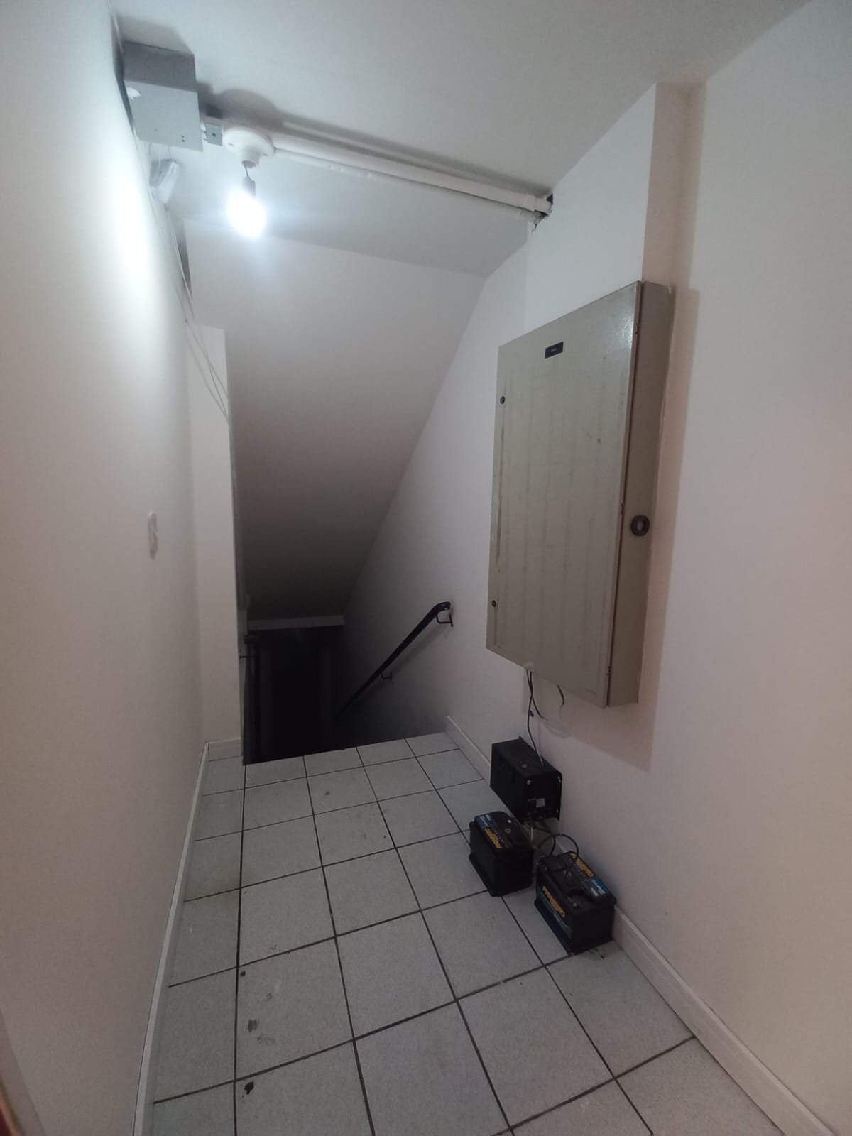 Foto 15
