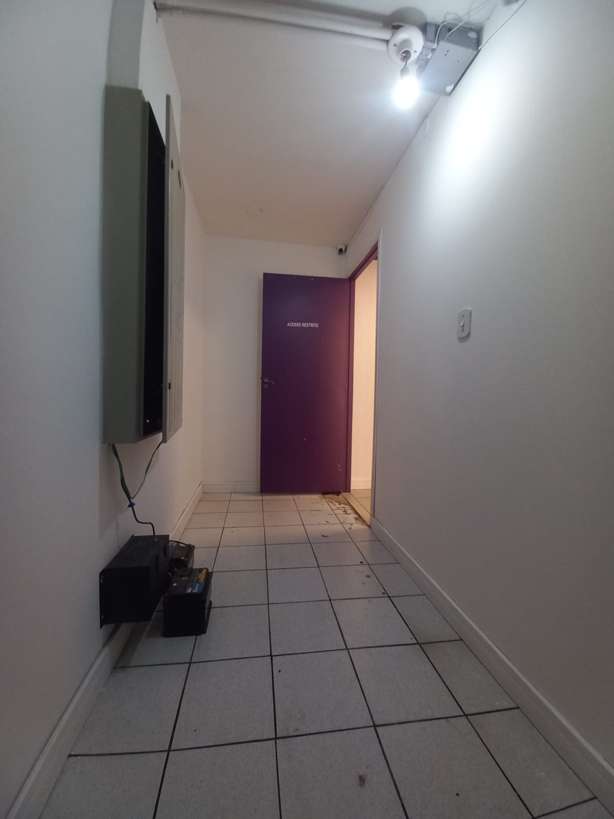 Foto 19