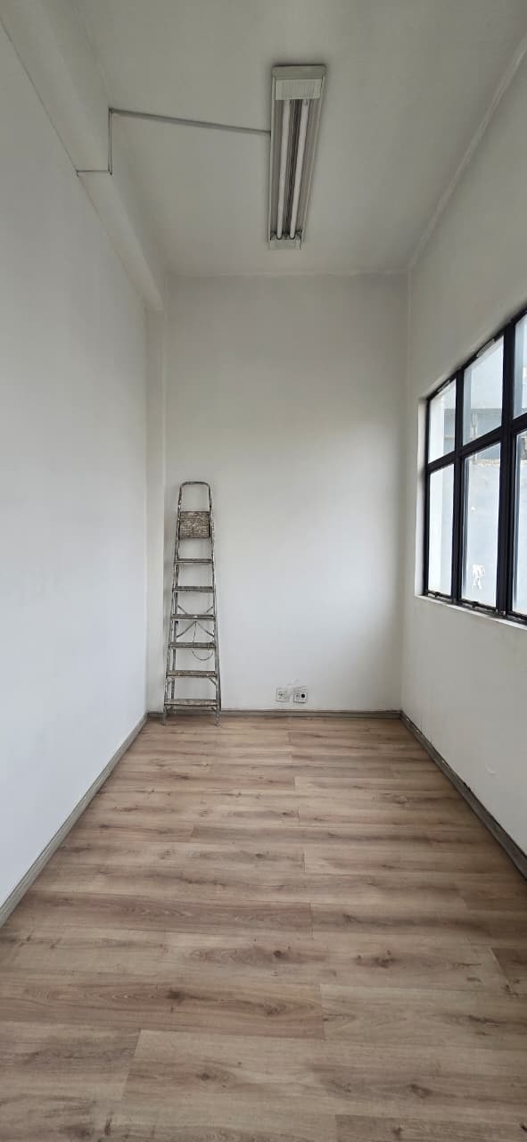 Foto 7