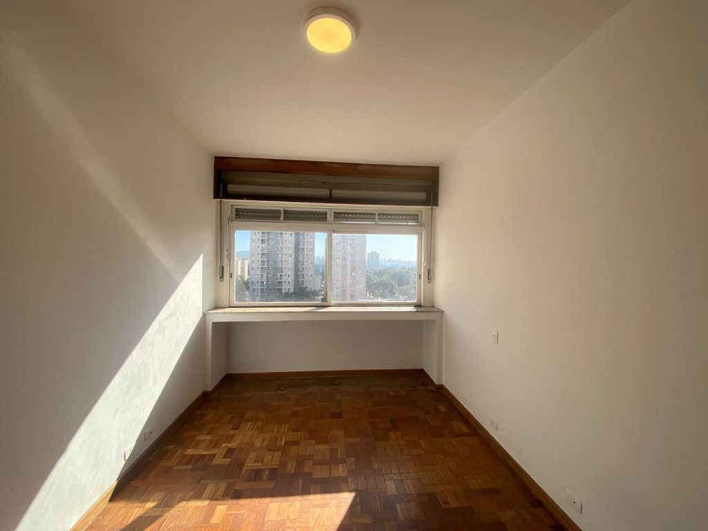 Foto 21