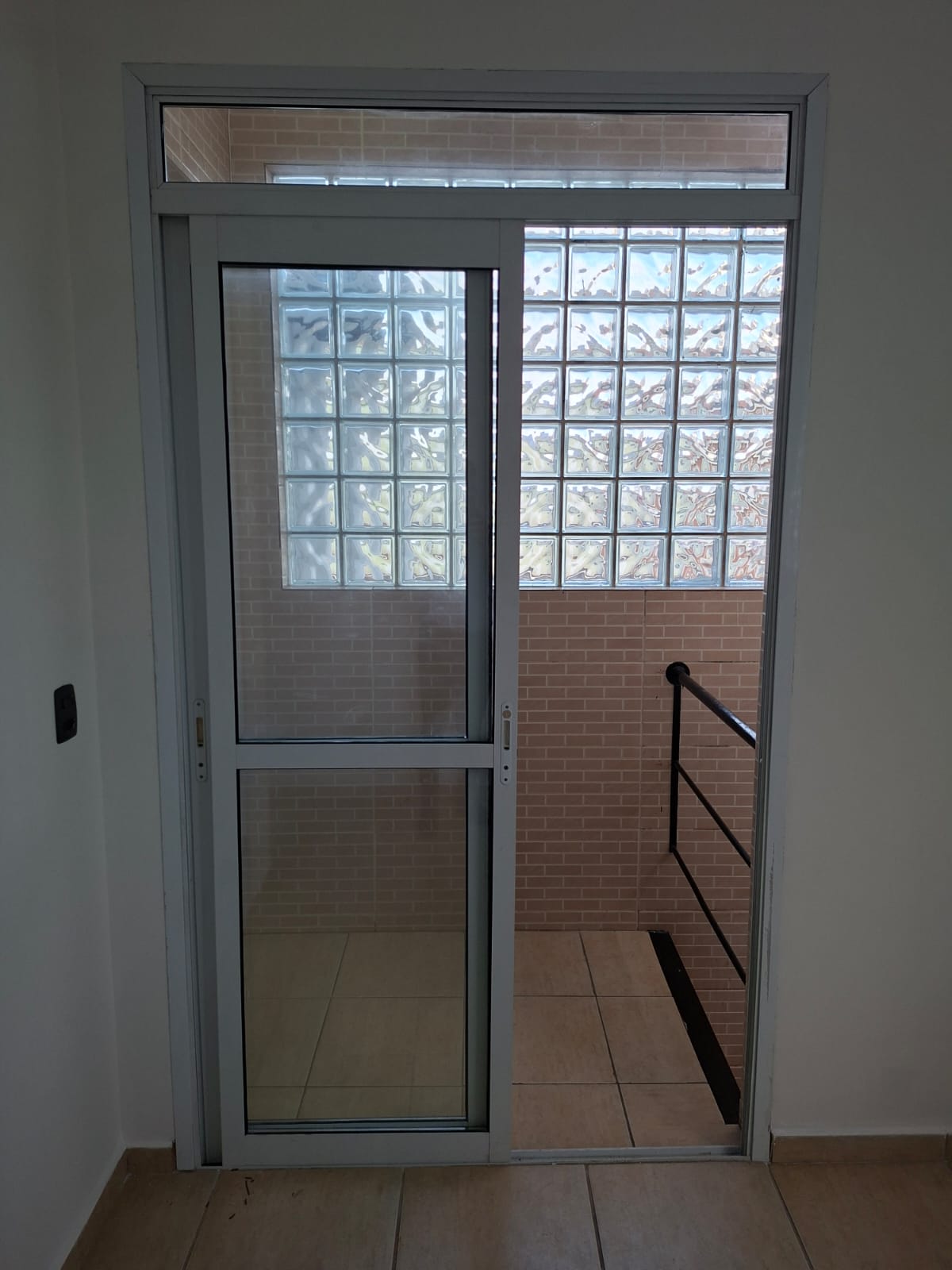 Foto 20