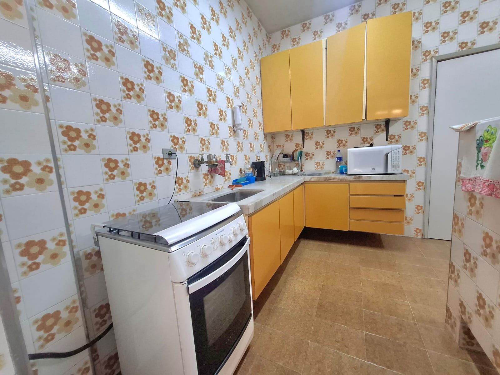 Foto 11