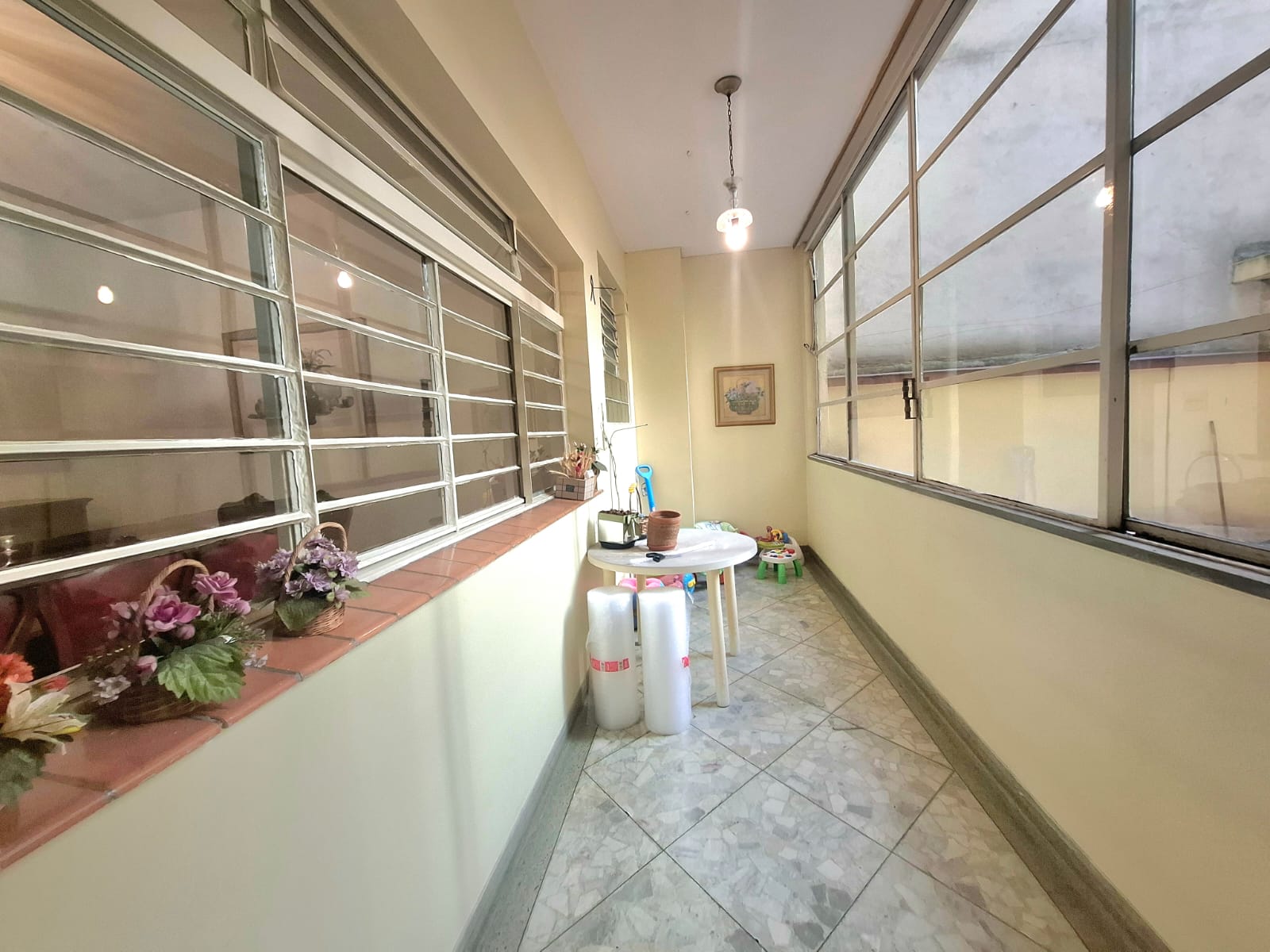 Foto 10