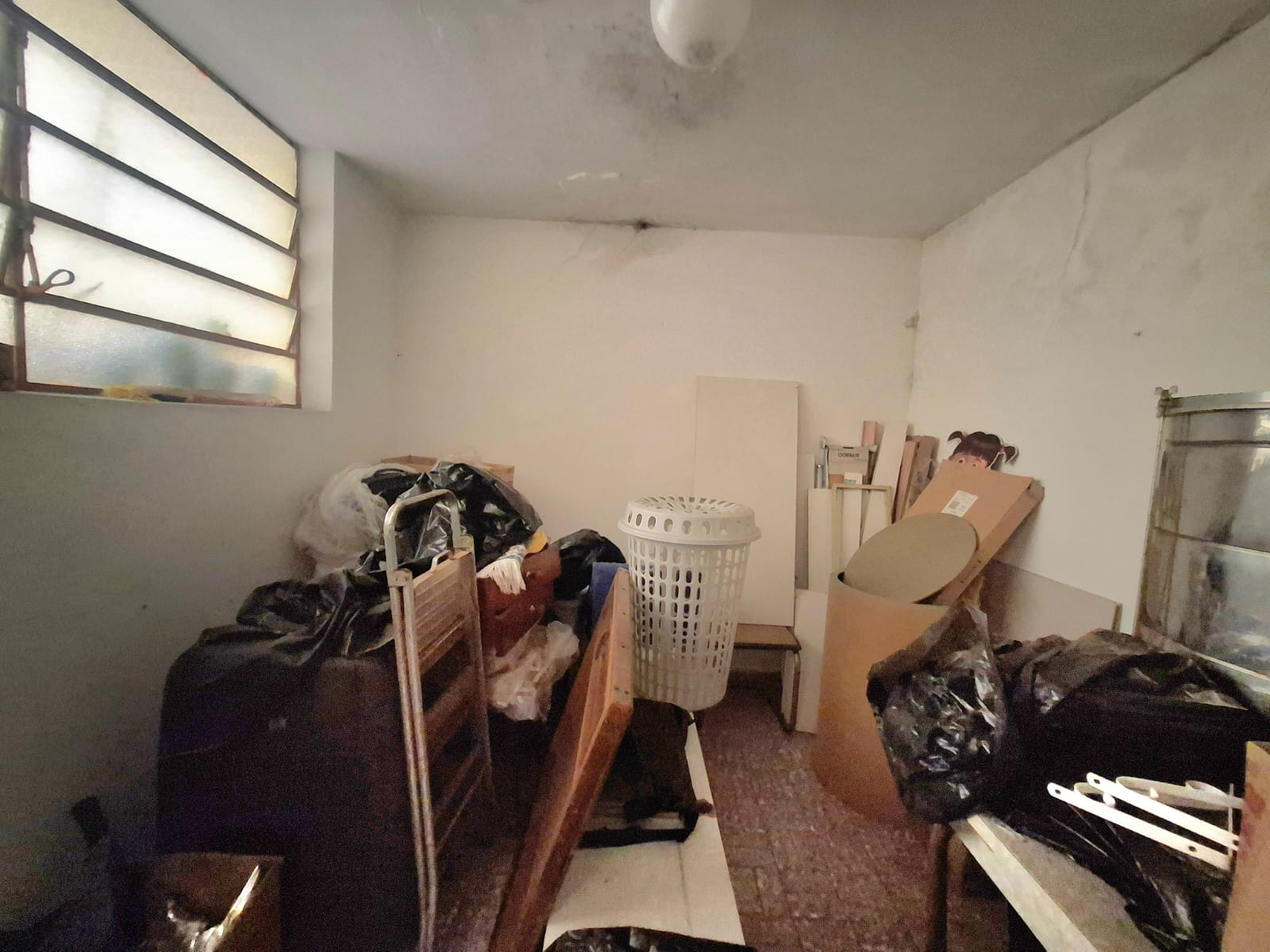 Foto 18