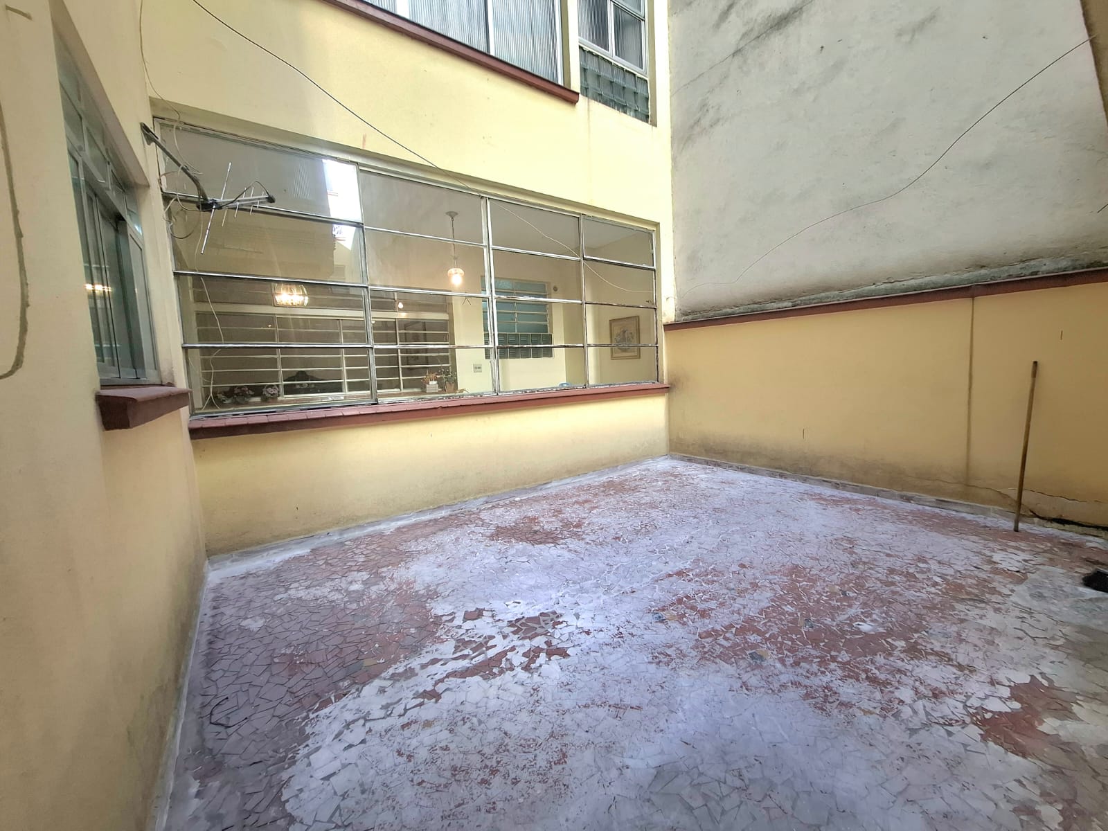 Foto 14