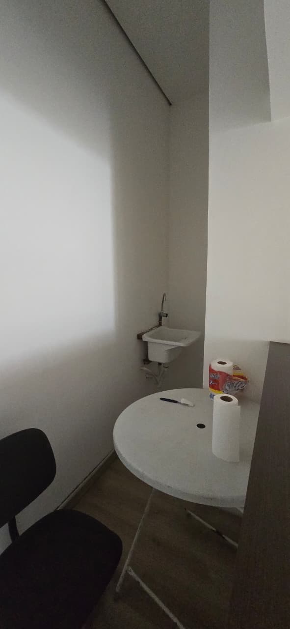 Foto 10