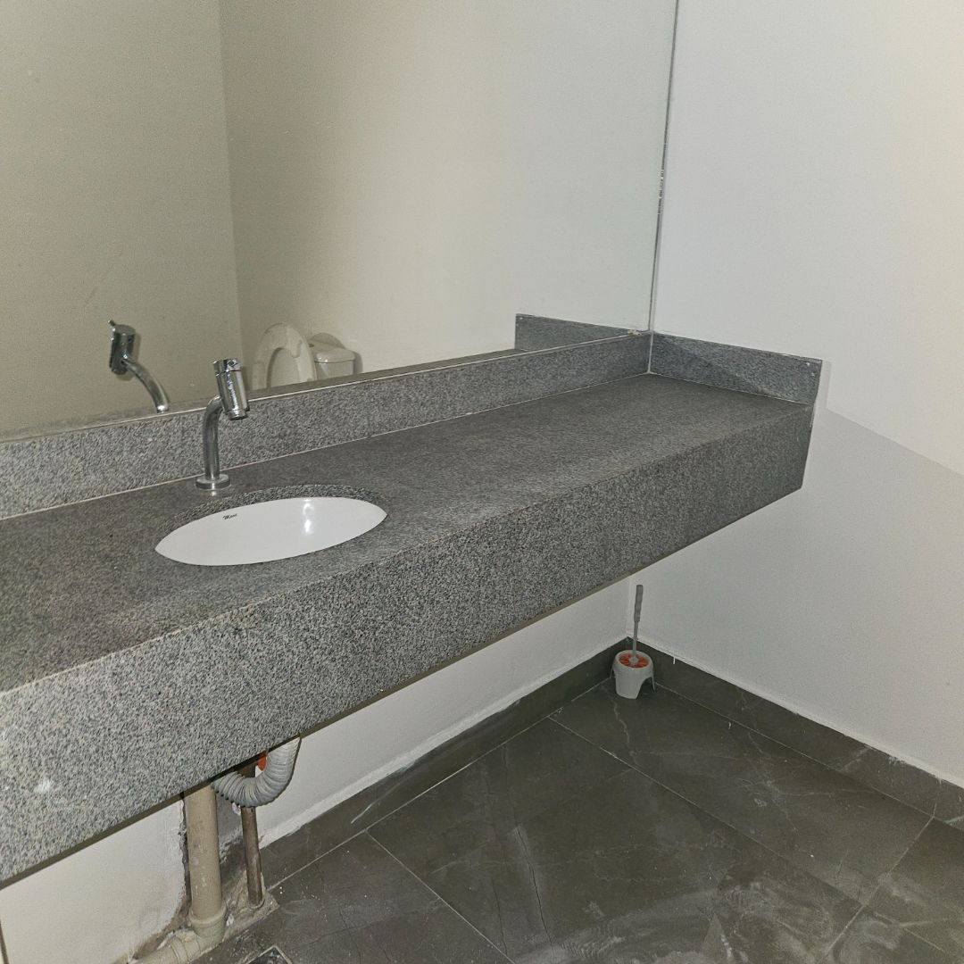Foto 12